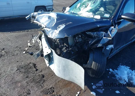 2012 Audi Q5 2.0T Premium z USA, uszkodzony, nr VIN WA1LFAFP5CA071046